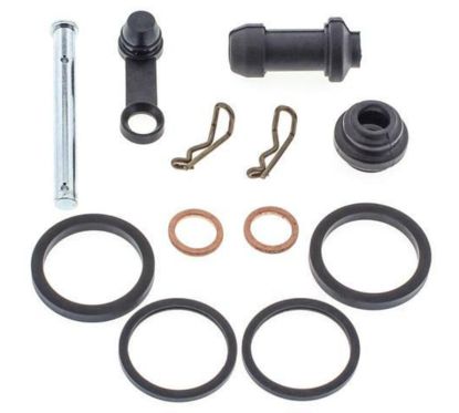 Kit réparation étrier de frein ALL BALLS avant KTM/Husaberg/Husqvarna