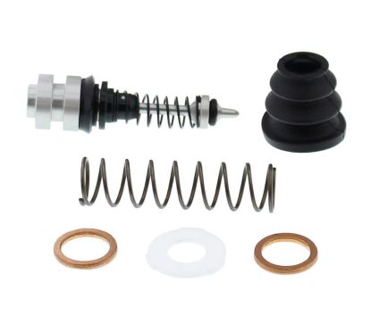Kit réparation maître cylindre arrière ALL BALLS Husqvarna