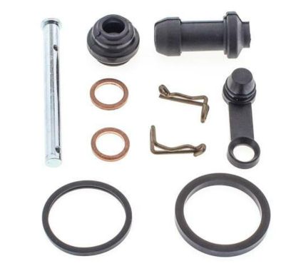 Kit réparation étrier de frein ALL BALLS arrière  KTM/Husqvarna/Husaberg