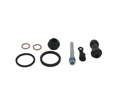 Kit réparation étrier de frein arrière ALL BALLS - Beta