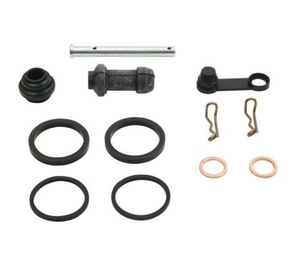 Kit de réparation d'étrier de frein ALL BALLS