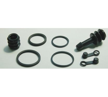 Kit réparation d'étrier de frein TOURMAX Kawasaki