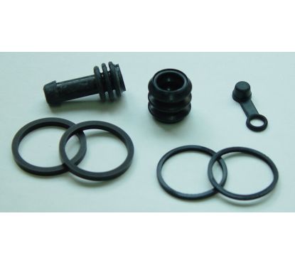 Kit réparation d'étrier de frein TOURMAX Suzuki GS500/VZ800 Marauder/XF650 Freewind