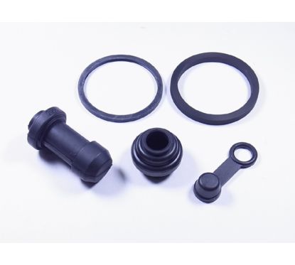 Kit réparation d'étrier de frein TOURMAX Suzuki DR350S/SE