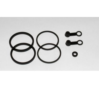 Kit réparation d'étrier de frein TOURMAX Suzuki GSX-R600/1000