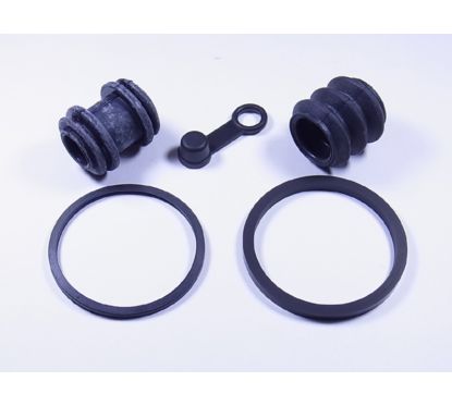 Kit réparation d'étrier de frein TOURMAX Suzuki