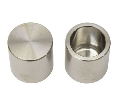 Kit piston d'étrier de frein ALL BALLS