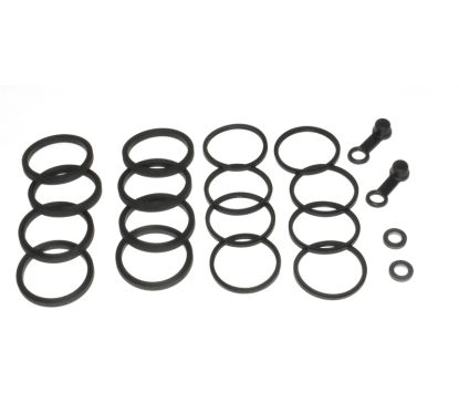 Kit réparation d'étrier de frein TOURMAX Suzuki GSX-R1000