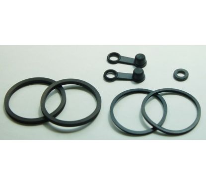 Kit réparation d'étrier de frein TOURMAX Kawasaki