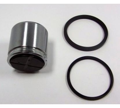 Kit piston étrier de frein TOURMAX Suzuki GSF1200S/N