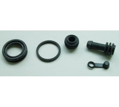 Kit réparation d'étrier de frein TOURMAX Kawasaki KX80/125/250