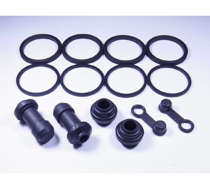 Kit réparation d'étrier de frein TOURMAX Honda CBR1000F/VFR750F