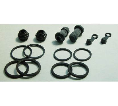 Kit réparation d'étrier de frein TOURMAX Honda GL1500A Goldwing