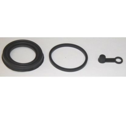 Kit réparation d'étrier de frein TOURMAX Yamaha XS400SE/750SE - XJ650/Turbo