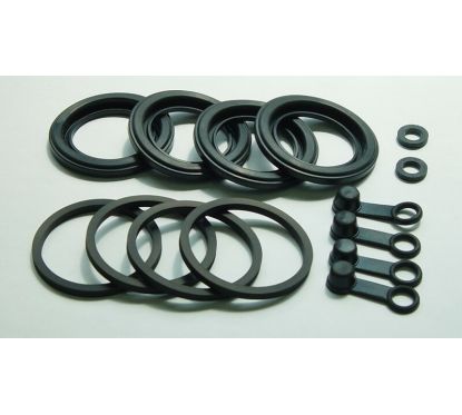 Kit réparation d'étrier de frein TOURMAX Suzuki GS1150/GSX1100