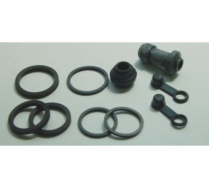 Kit réparation d'étrier de frein TOURMAX Honda CBR1100XX/ST1300 Pan European