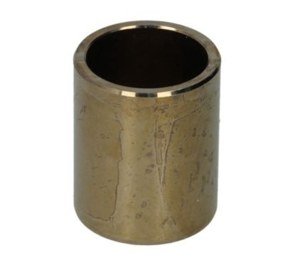 Piston d'étrier de frein TOURMAX