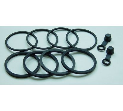 Kit réparation d'étrier de frein TOURMAX Yamaha FJR1300/XS750/XV1100