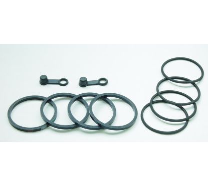 Kit réparation d'étrier de frein TOURMAX Yamaha FJ600/FJ1200