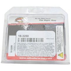 Kit de réparation d'étrier de frein ALL BALLS