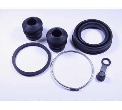 Kit réparation d'étrier de frein TOURMAX Honda CB750/900/CBX1000