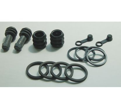 Kit réparation d'étrier de frein TOURMAX Kawasaki VN1500 Tourer