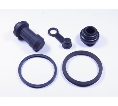 Kit réparation d'étrier de frein TOURMAX Kawasaki KDX200/KLX250R