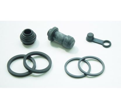 Kit réparation d'étrier de frein TOURMAX Honda VF75C/VTX1300/XR250R