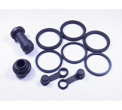 Kit réparation d'étrier de frein TOURMAX Honda VFR800FI