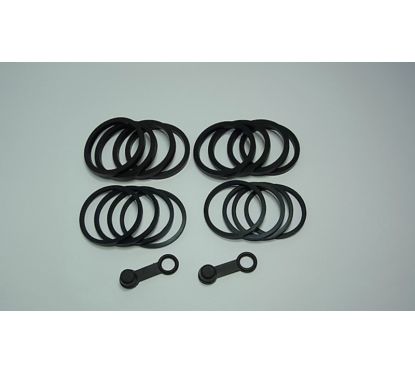 Kit réparation d'étrier de frein avant TOURMAX Honda