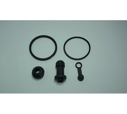 Kit réparation d'étrier de frein avant TOURMAX Suzuki