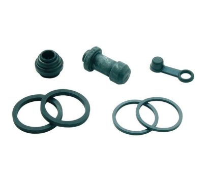 Kit réparation d'étrier de frein arrière TOURMAX Kawasaki