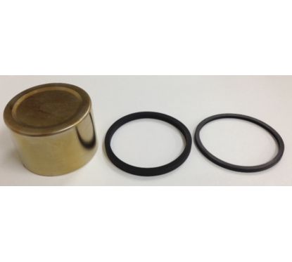 Kit piston étrier de frein TOURMAX Suzuki