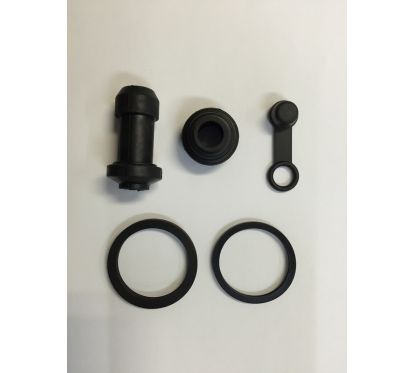 KIT REPARATION ETRIER DE FREIN POUR YAMAHA