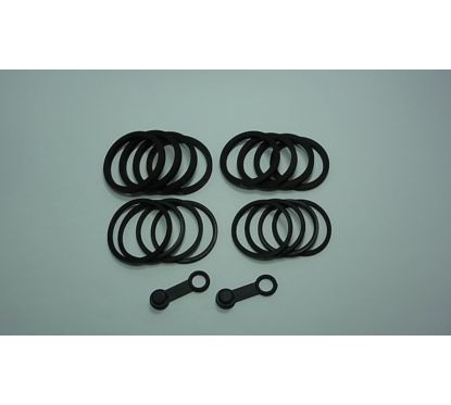 Kit réparation d'étrier de frein TOURMAX Yamaha YZF R1