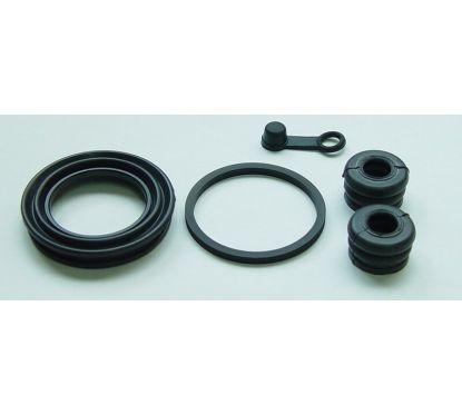 Kit réparation d'étrier de frein TOURMAX Suzuki GS450/GSX750SZ Katana