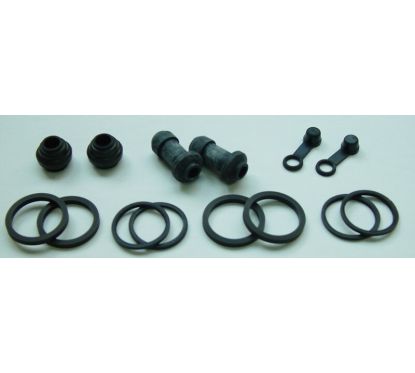 Kit réparation d'étrier de frein TOURMAX Suzuki GSF600N/S Bandit