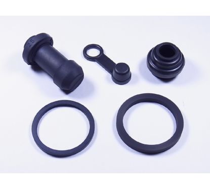 Kit réparation d'étrier de frein TOURMAX Kawasaki KX250F/450F - Suzuki RM-Z250