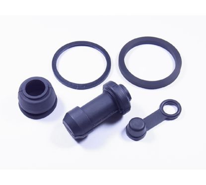 Kit réparation d'étrier de frein TOURMAX Kawasaki KX80/85