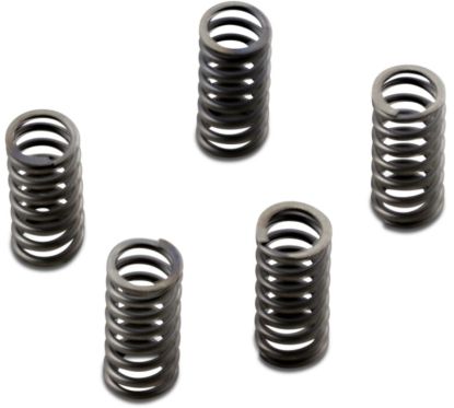 Kit de ressorts d'embrayage renforcés CSK Series