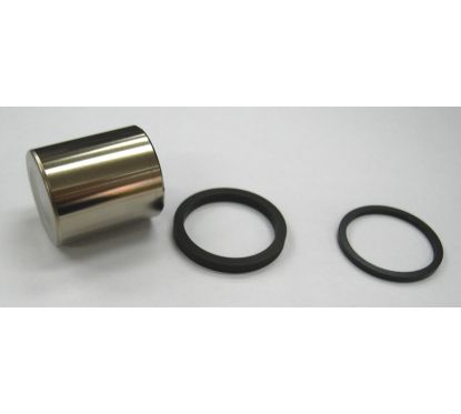 Kit piston étrier de frein TOURMAX Yamaha XTZ750 Super Tenere