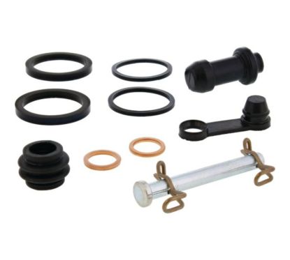 Kit de réparation d'étrier de frein ALL BALLS