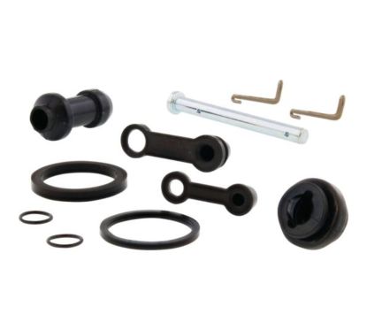 Kit de réparation d'étrier de frein ALL BALLS