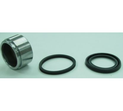 Kit piston étrier de frein TOURMAX Suzuki GSX750F/GS550