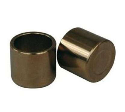 Kit piston d'étrier de frein arrière Nissin