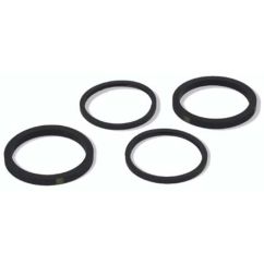 Kit joints d'étrier de frein avant MX Nissin