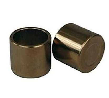 Piston d'étrier de frein NISSIN pour étrier N2PL/N2PR