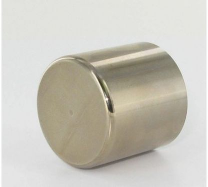 Piston d'étrier de frein avant TOURMAX Honda