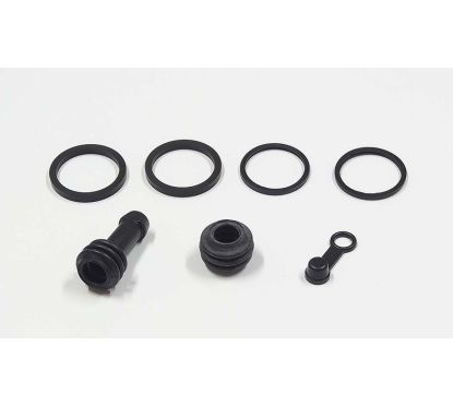 Kit réparation d'étrier de frein TOURMAX