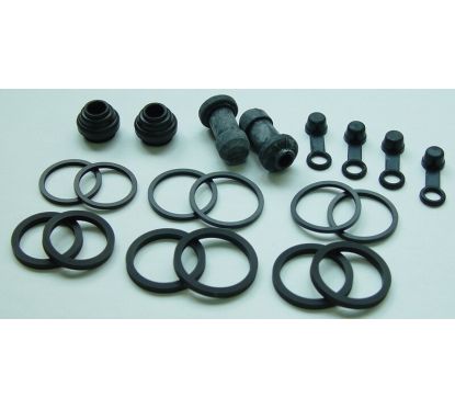 Kit réparation d'étrier de frein TOURMAX Honda CBR1000F/ST1100 Pan Eur./VTX1800